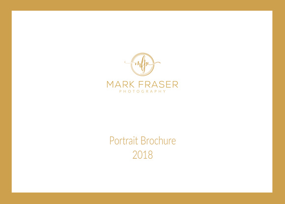 1 - Front Cover Portait Brochure - 2018