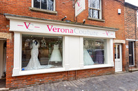Verona Couture-002