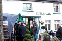 Royal Oak - Day 2-007